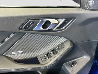 2025 BMW 228i 228 xDrive