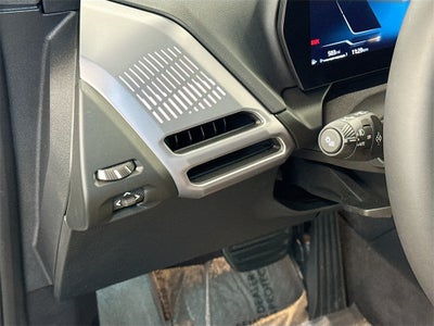 2025 BMW 228i 228 xDrive