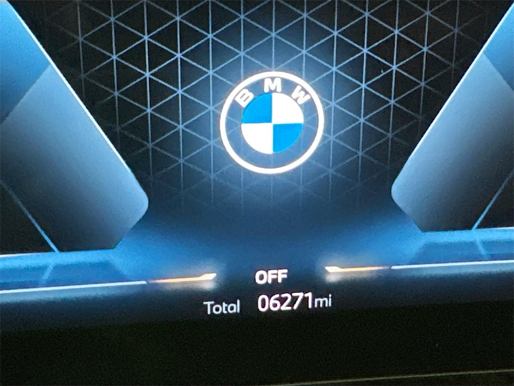 2025 BMW 228i 228 xDrive