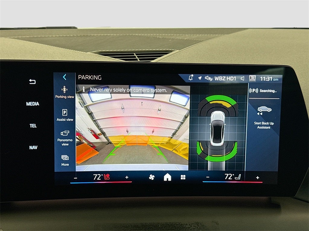 2025 BMW 228i 228 xDrive