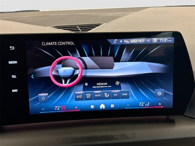 2025 BMW 228i 228 xDrive