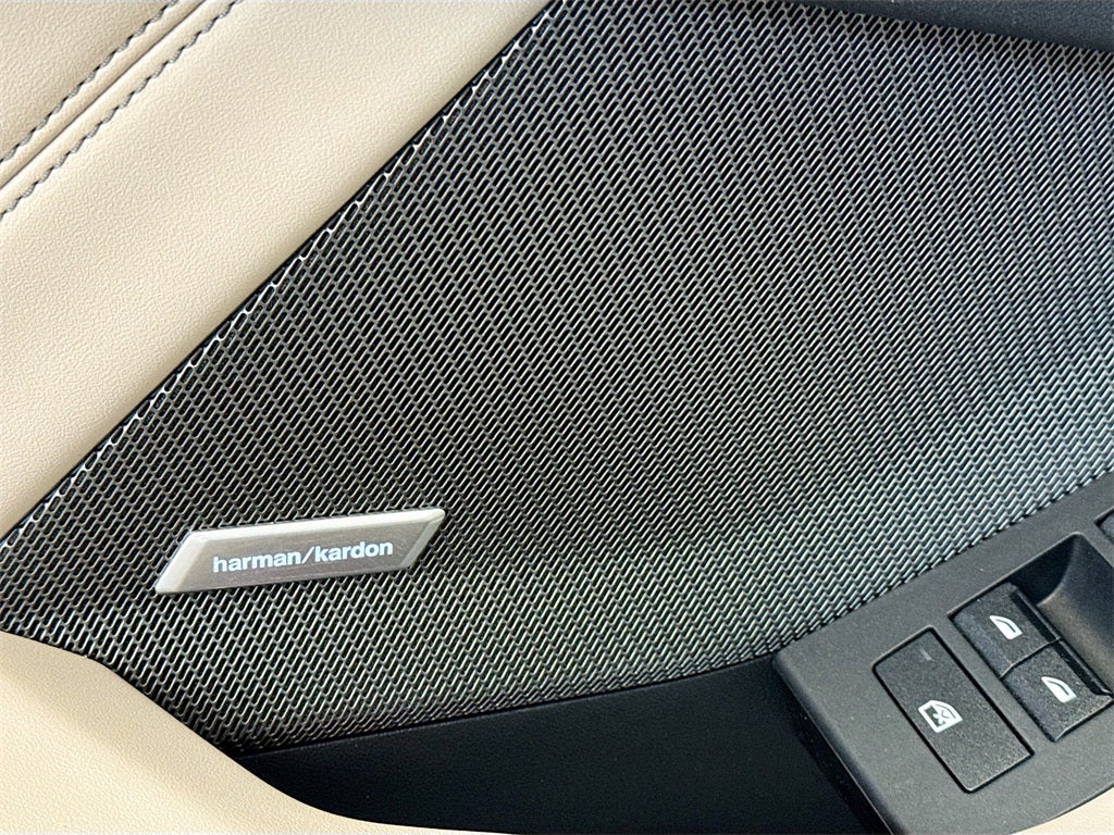 2025 BMW 228i 228 xDrive