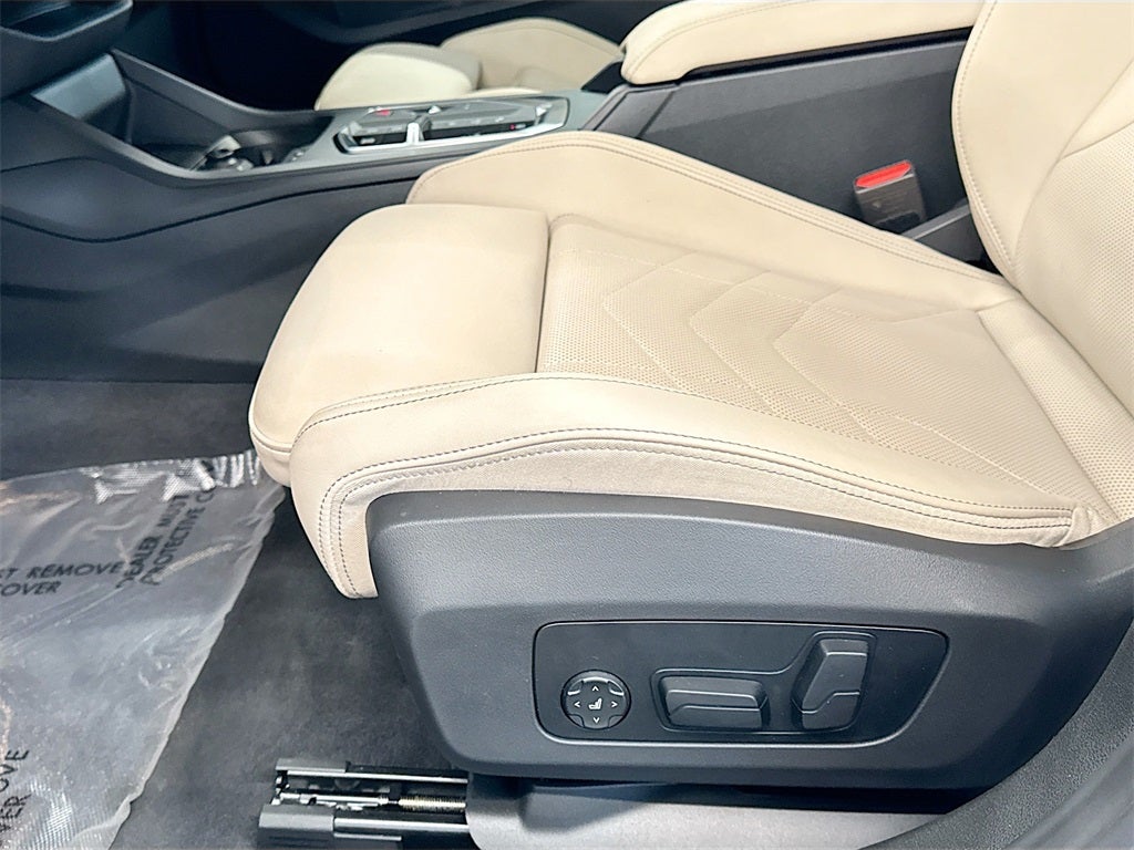 2025 BMW 228i 228 xDrive