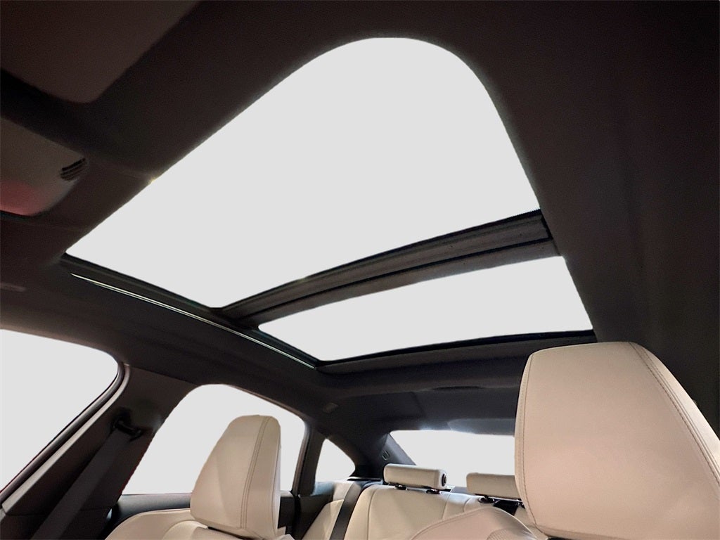 2025 BMW 228i 228 xDrive