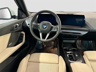 2025 BMW 228i 228 xDrive