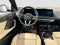 2025 BMW 228i 228 xDrive