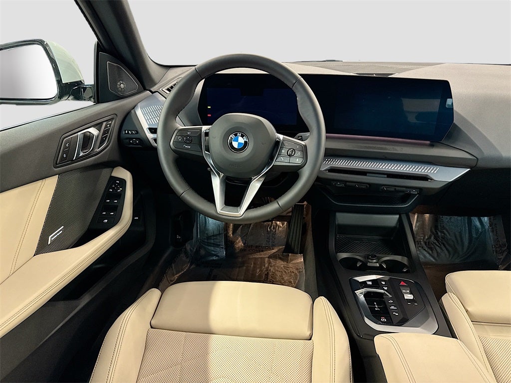 2025 BMW 228i 228 xDrive