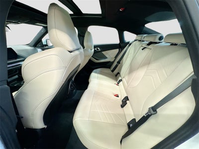 2025 BMW 228i 228 xDrive