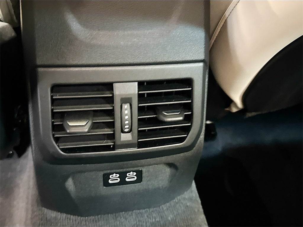 2025 BMW 228i 228 xDrive