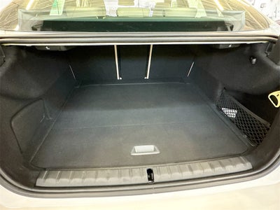 2025 BMW 228i 228 xDrive