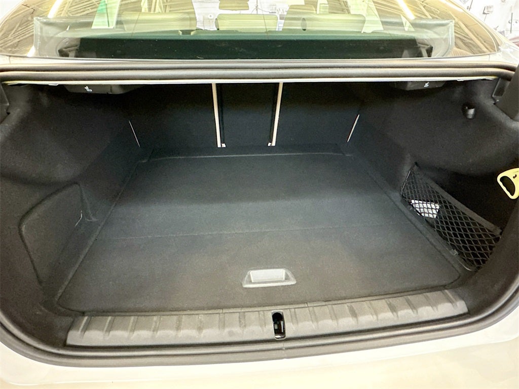 2025 BMW 228i 228 xDrive