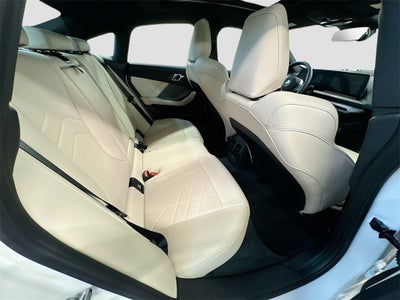 2025 BMW 228i 228 xDrive