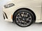 2025 BMW 228i 228 xDrive