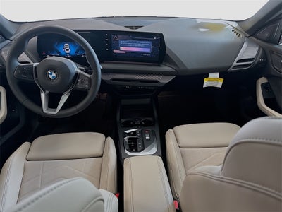 2025 BMW 228i 228 xDrive