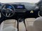 2025 BMW 228i 228 xDrive