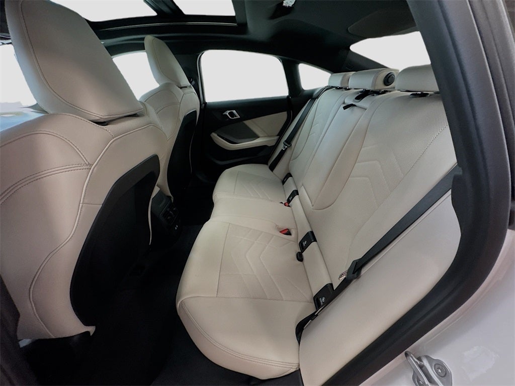 2025 BMW 228i 228 xDrive