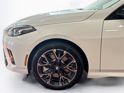 2025 BMW 228i 228 xDrive