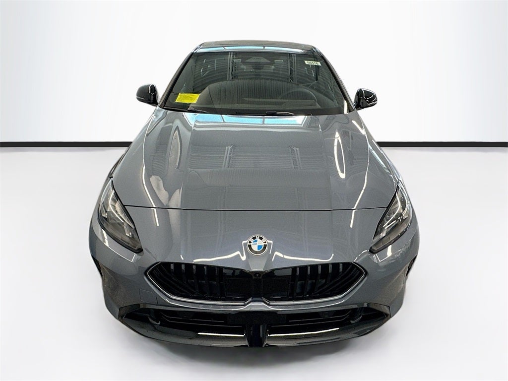 2026 BMW 228i 228 Gran Coupe