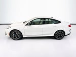 2026 BMW 228i 228 Gran Coupe