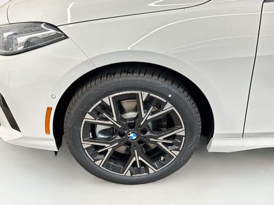 2026 BMW 228i 228 Gran Coupe