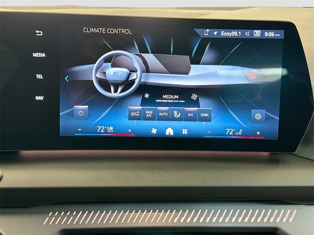 2025 BMW 228i 228 xDrive