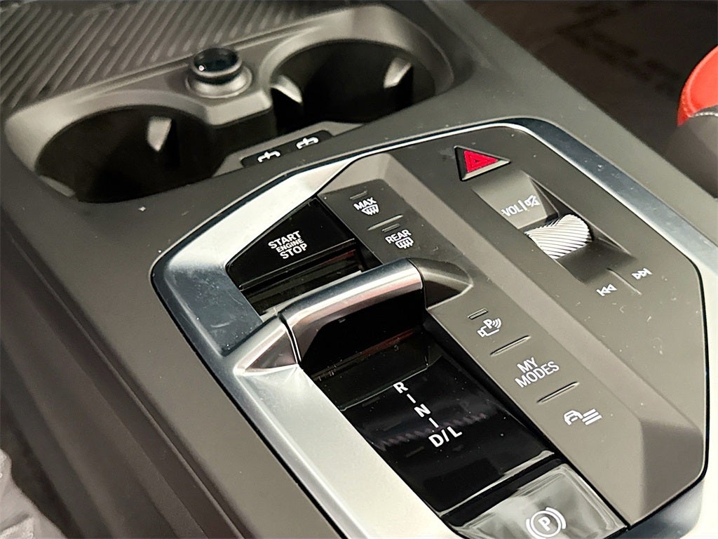 2025 BMW 228i 228 xDrive