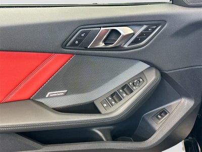 2025 BMW 228i 228 xDrive