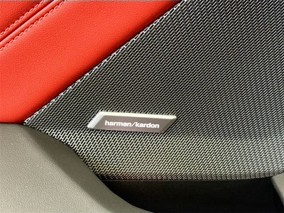 2025 BMW 228i 228 xDrive