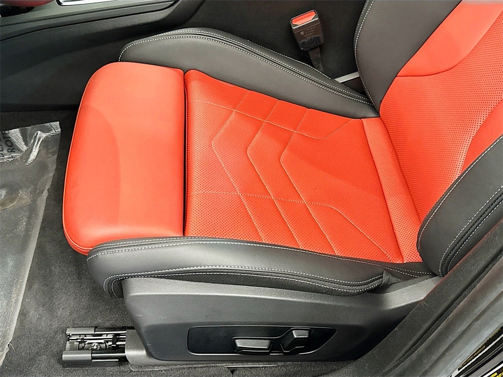 2025 BMW 228i 228 xDrive