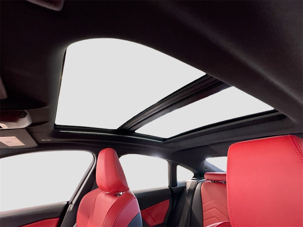 2025 BMW 228i 228 xDrive