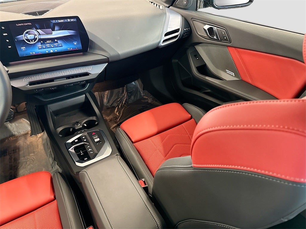 2025 BMW 228i 228 xDrive