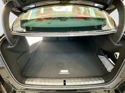 2025 BMW 228i 228 xDrive