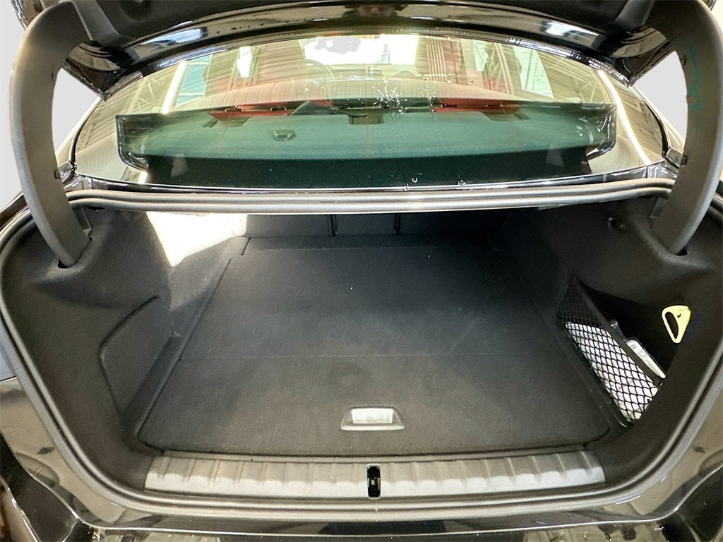 2025 BMW 228i 228 xDrive