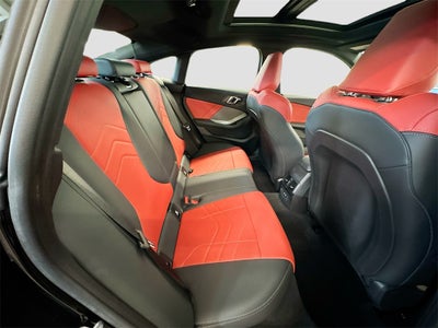 2025 BMW 228i 228 xDrive