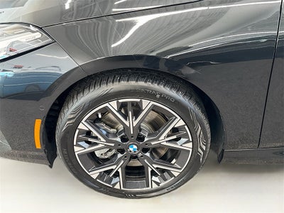 2025 BMW 228i 228 xDrive