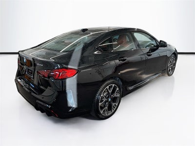 2025 BMW 228i 228 xDrive