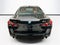 2025 BMW 228i 228 xDrive