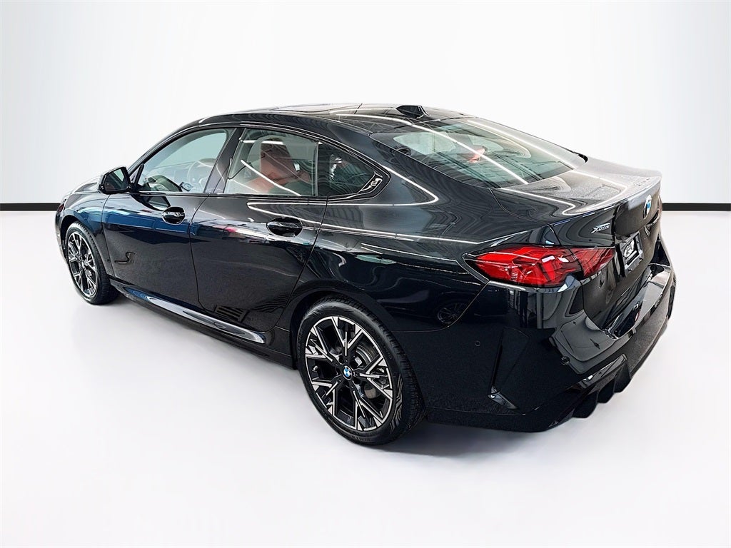 2025 BMW 228i 228 xDrive