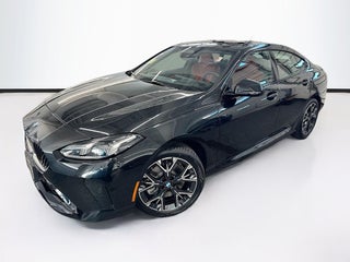 2025 BMW 228i 228 xDrive