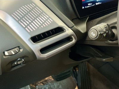 2025 BMW 228i 228 xDrive