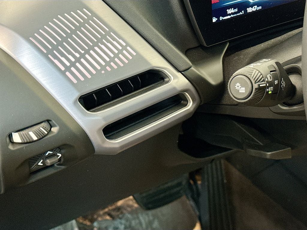 2025 BMW 228i 228 xDrive