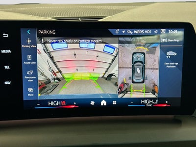 2025 BMW 228i 228 xDrive