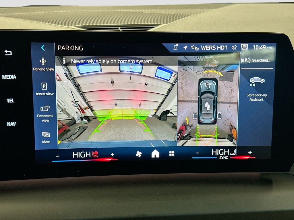 2025 BMW 228i 228 xDrive