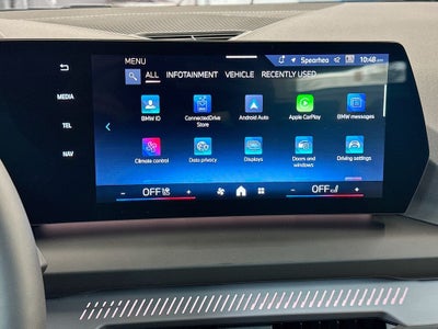 2025 BMW 228i 228 xDrive