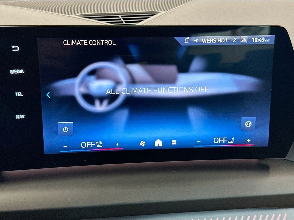 2025 BMW 228i 228 xDrive