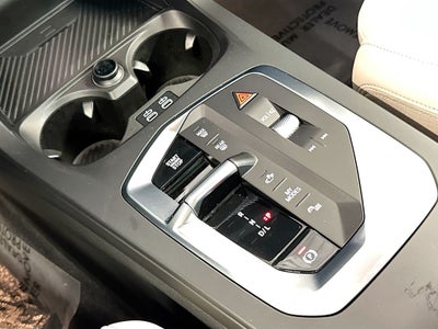 2025 BMW 228i 228 xDrive