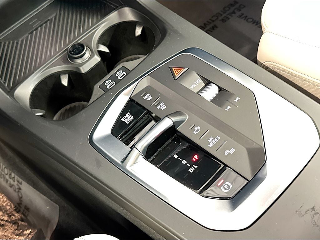 2025 BMW 228i 228 xDrive