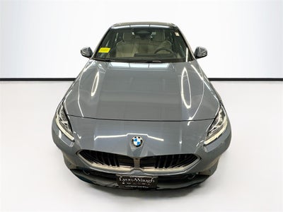 2025 BMW 228i 228 xDrive