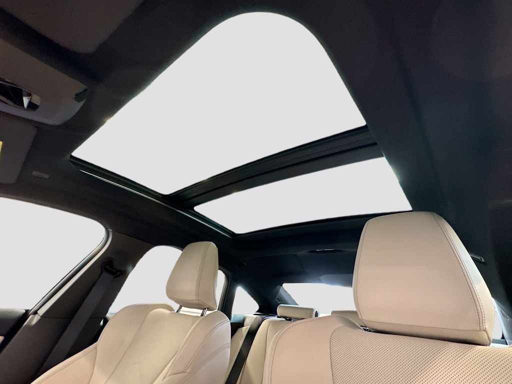 2025 BMW 228i 228 xDrive