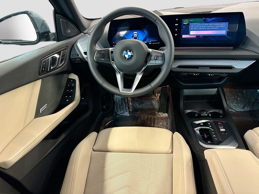 2025 BMW 228i 228 xDrive